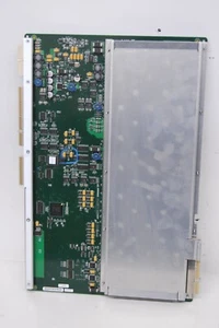Philips 453561454392 REV E AIM II Module (iU22/iE33 Ultrasound) - Picture 1 of 17