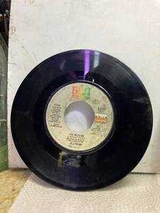 Jellybean 45 Rpm Record B-8297 The Mexican & Sidewalk Talk free shipping - Picture 1 of 1