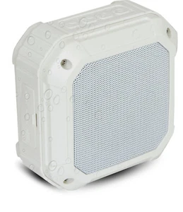 Altavoz Bluetooth™ AV Link resistente al agua WPS01-BT amplificado con micrófono - Imagen 1 de 4