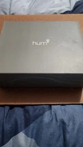 Verizon Hum AT-660 Bluetooth Handsfree Auto Roadside Assistance Device Car Truck - Picture 1 of 9