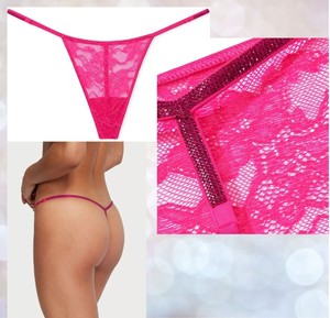 New Sweetheart Specials💖Victoria's Secret💖FLAT $4.95 SHIP 🎀XS, S, M, L,XL🎀