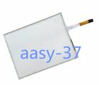 1 PCS NEW Touch Screen T121S-5RBE18N-0A18R0-080FH touchpad