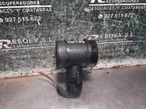 0281002180 caudalímetro para OPEL VECTRA B BERLINA 2.0 DTI 1995 357243 - Imagen 1 de 8