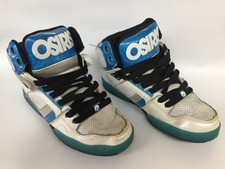 osiris banana shoes