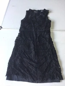Used Ladies Dolce & Gabbana Designer Dress Size = 36 , Clearance Sale, - Picture 1 of 5