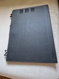 Vauxhall Astra G Mk4 GloveBox Shelf Rare. - Picture 1 of 4