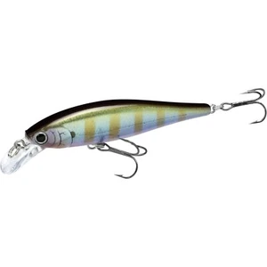 Puntero LUCKY CRAFT 65 - 813 Blue Gil (1 cantidad) Jerkbait de alta calidad. - Imagen 1 de 8