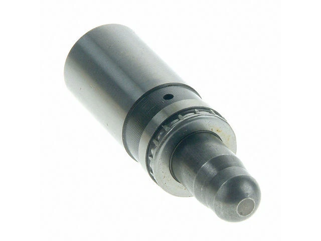 Elevador de válvulas para Mazda B2300 1994-1997 potencia sellada 67658QWFX 1995 1996 Foto 1 de 2