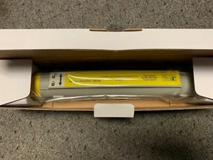 Dell 5100cn YELLOW Toner Cartridge NEW CTGD5100Y  - Picture 1 of 1