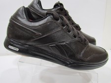 reebok easytone 6 hombre negro