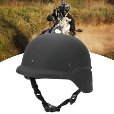 Adult Bike Safety Helmet Cycling Bicycle With Impact Resistant Structure Outdoor