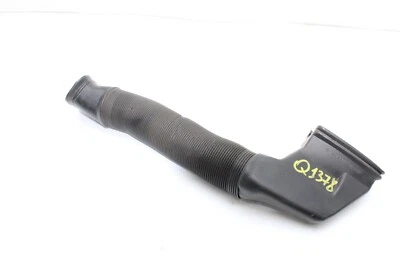 86-95 MERCEDES-BENZ W124 TUBO DE AR AQUECEDOR SOB PAINEL Q1378 - Imagem 1 de 4