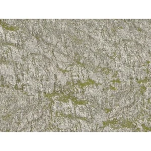 Noch 60311 Knitterfelsen® XL “Seiser Alm” Alle + Neu - Bild 1 von 4