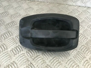 Poignée latéral Droit - PEUGEOT BOXER III (3) - De 06-2006 - Picture 1 of 3