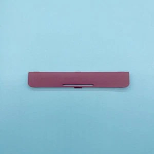 Keyboard Battery Cover Bracket Foot Support for Logitech K400r K350 K220 K780 - Picture 1 of 32