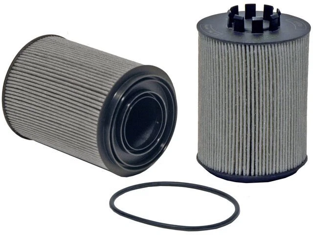 Filtro de refrigerante para Freightliner Columbia 2008-2011 2009 2010 ZK542KJ Foto 1 de 1