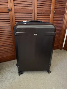 Hartmann Century Deluxe 25" Hardside Check-In Spinner Luggage, Bronze - Picture 1 of 7