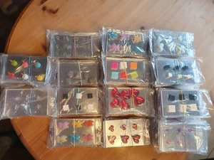 Walther Designmagnete - Bild 1 von 18