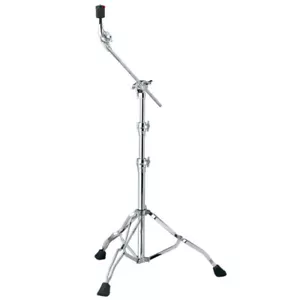 Tama HC83BW Roadpro Soporte de horca - Imagen 1 de 1