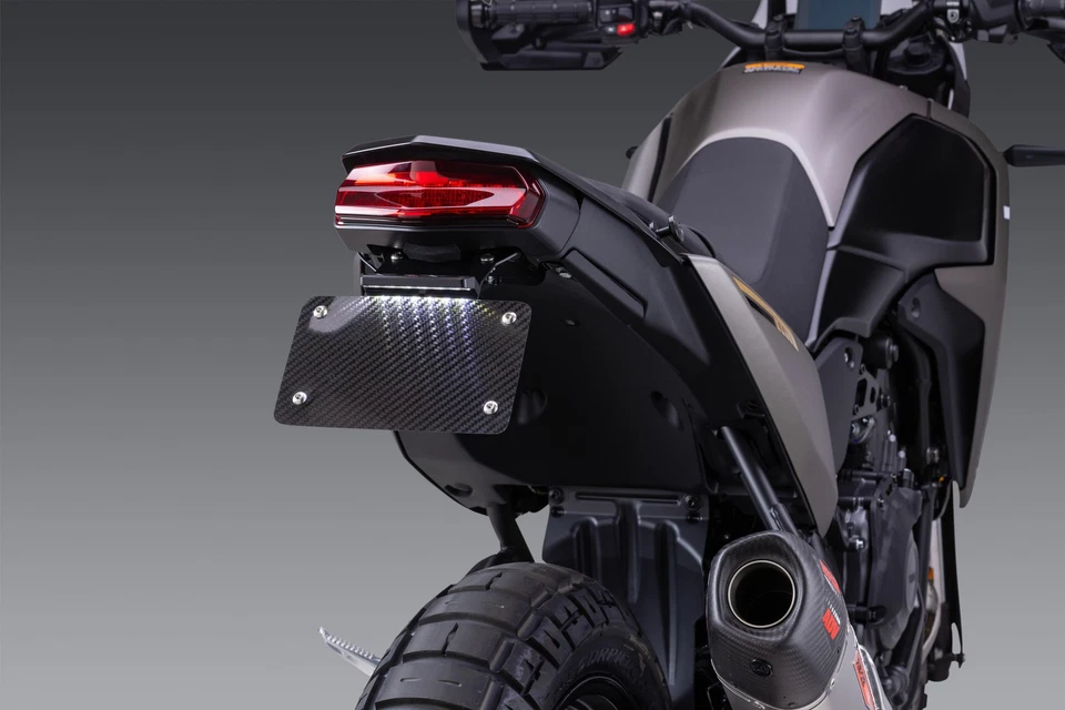 Fender Eliminator V2 base para Yamaha - Imagem 1 de 1