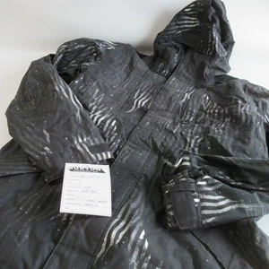 Burton Shaun White The White Collection Full Zip Snowboardjacke L _SAMPLE - Bild 1 von 16