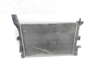 Radiador de refrigeración furgoneta Ford C-Max II CV618005VC 1,0 gasolina 74 kW 2014 23030829 - Imagen 1 de 4