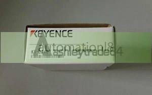 1 Stück Neu Keyence KV-DA40 KVDA40 SPS - Bild 1 von 1