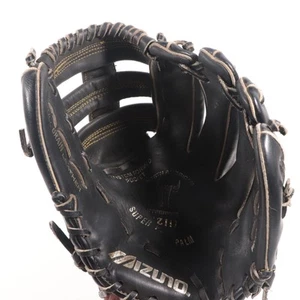 Mizuno Baseball Handschuh 11" Mitt MZ 117 T Pro Modell RHT Steerhide - Bild 1 von 6