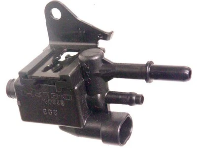 Соленоид продувки паровой канистры для Chevrolet Impala 2000-2005 годов выпуска SMP 42693STQT 2002 - Изображение 1 из 2