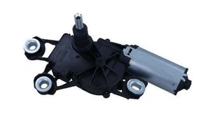 Motor limpiaparabrisas MTR 12183197 SEAT IBIZA 3 6L1 4 6J5 6P1 SC 6J1 6P5 ST 6J8 6P8 - Imagen 1 de 6