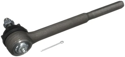 Extremo de varilla de dirección Delphi interior para Oldsmobile Cutlass 1964-1970 Foto 1 de 4