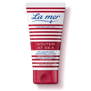 Loción corporal nutritiva La mer Winter at Sea, 150 ml, PZN 17605606 - Imagen 1 de 1