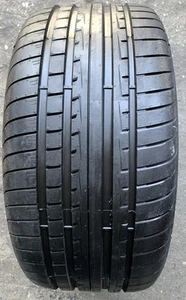 1 Sommerreifen 275/35 R19 100Y GoodYear Eagle F1 Asymetric 3 * RSC MOE DEMO 489- - Bild 1 von 1