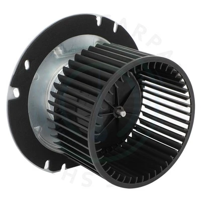Motor soplador de climatización con jaula de ventilador para Ford Ranger 1995 1996 1997 3,0 L 4,0 L 2,3 L Foto 1 de 4