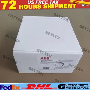 1 PC NEW RVC-L-12 Power Factor Controller Via FedEx or DHL US Free TAX - Picture 1 of 1