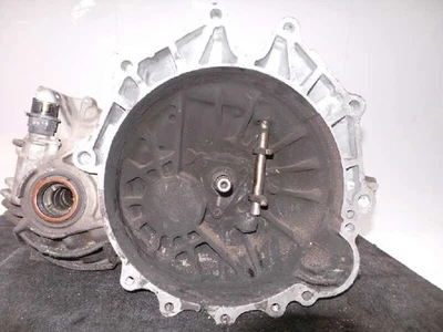 LXC - 662213 GETRIEBE / MANUAL / 5.VELOCIDADES / 369295 FÜR HYUNDAI SONATA Y4 - Image 1 of 4
