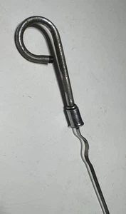 1968-69 Ford Mustang 428 CJ SCJ Dipstick C7OE-6750-A °°° "M" - Picture 1 of 4