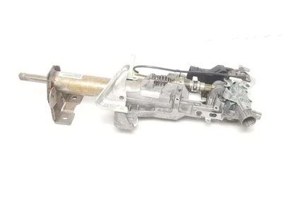 OEM Mopar 55351286AA Tilt Steering Column A/Trans 02-08 Dodge Ram Dakota Durango - Image 1 of 4