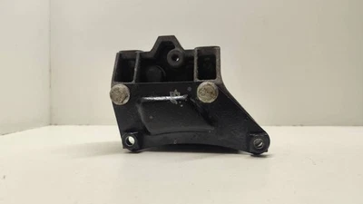 Soporte de montaje de caja de cambios Volkswagen Golf V 2007 1K0199111E ALF3176 Foto 1 de 4