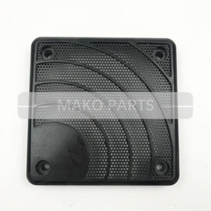 Horn Cover Casing Fits Volvo 210B/240B/290B/360B - Picture 1 of 1
