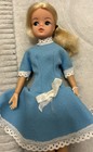 Pedigree Sindy Doll Blond Excellent Condition