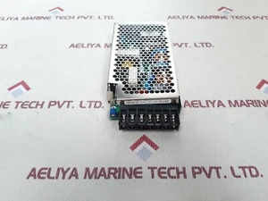 TDK LAMBDA HWS100-12/A EHFP Power Supply - Picture 1 of 6