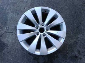 felge für VOLKSWAGEN PASSAT CC (357) 2008 233369 - Imagen 1 de 10