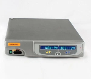 Gyrus Plasmakinetic 729044 Bipolar Elektrochirurgischer Generator - Bild 1 von 5