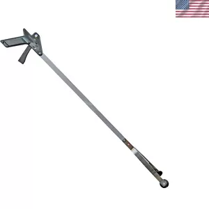 40" Exterior Estándar, Pack 2 Alcanzadores - Imagen 1 de 4