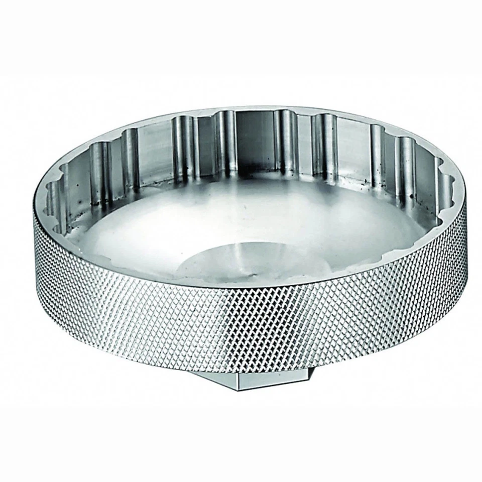 Llave de filtro de aceite para BMW K1300R 2009-2015 Foto 1 de 1