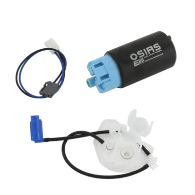 Bomba de combustible eléctrica OSIAS apta para Toyota Highlander 23220-OP130 Foto 1 de 4
