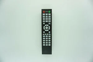 Remote Control For Viewsonic PRO9000 Pro9000-S DLP Home Cinema Laser Projector - Picture 1 of 5