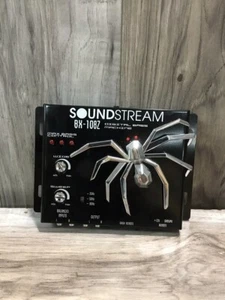 SOUNDSTREAM TECHNOLOGIES BX-108Z (PSL035797) - Picture 1 of 3