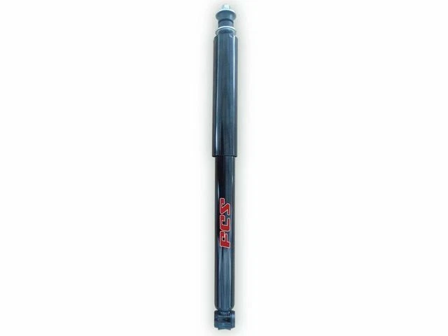Rear FCS Automotive Shock Absorber fits Lincoln Continental 1970-1980 45JRMH - Image 1 of 1